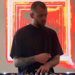 Naphta Mix #1