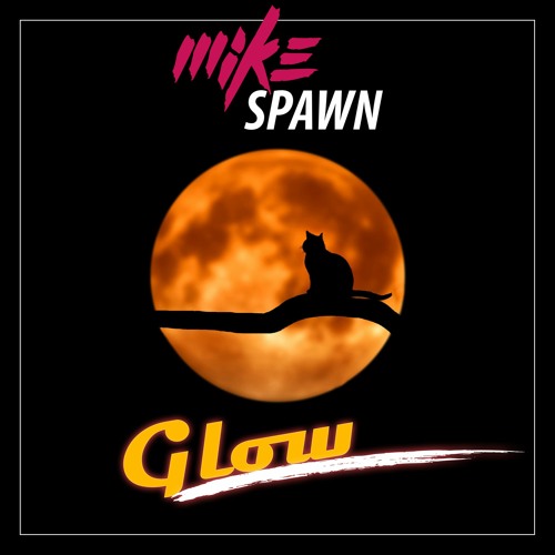 Glow