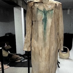 Watching AI porn on my VR