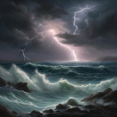 THUNDERSTROLLER