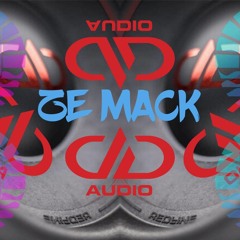 COUCOU MX BASS