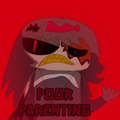 Poor parenting (execretion fandom mix)