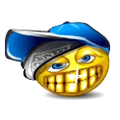 goo