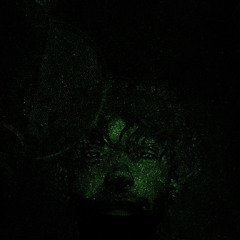 JaBobe - Useless (prod by. BNYX)