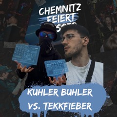 Setcut ~(Chemnitz feiert besser)