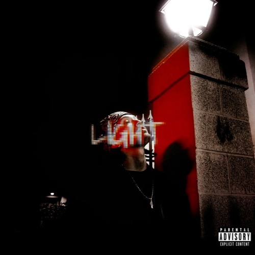 Light