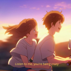 i'm in love with her, okay - Drill Remix