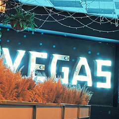 Vegas - Стиль
