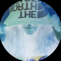 янме - sojalett (янме)