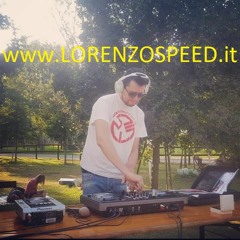LORENZOSPEED* www.LORENZOSPEED.it 1092023 ilviaggiosonoroconLORENZOSPEED*nonfiniscemai mai mai mai