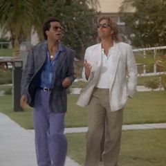 Crockett's Quest