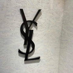 Didn't Care (prod. icysmoke)