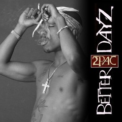 Better Days x Cold (Tropical Remix)