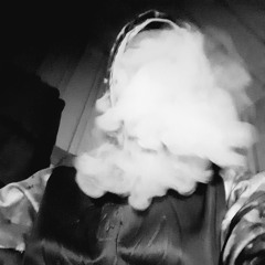 Gino- Limitless living t-- Final export.mp3