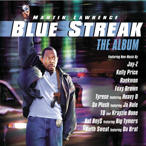 Damn (Should've Treated U Right) [feat. Ja Rule]