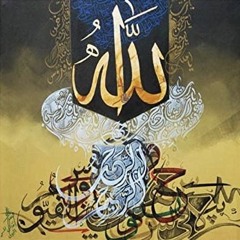 This Love Is You (remix)