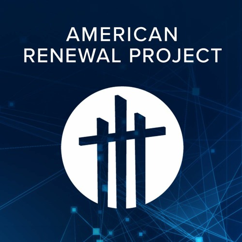 Gracestl Hosts - American Renewal Project