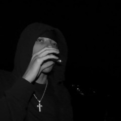skyintheblud - flawless (drewtek) [8Teen exclusive + hidden gems & chin0gl6ss]
