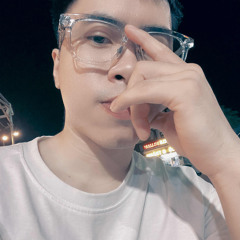[Nonstop - Việt Mix - Radio Hải Phòng].wav