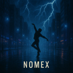 Storm in the Beat