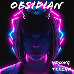 OBSIDIAN MELODIC TECH- 131 bpm