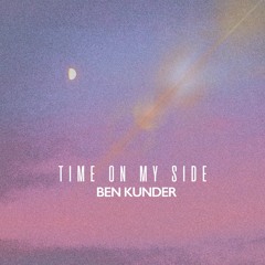 Time On My Side