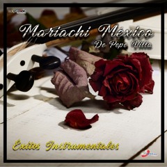 El Mariachi