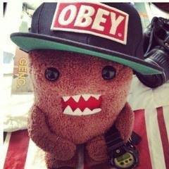 domo swag