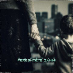 Fereshteye Zamini