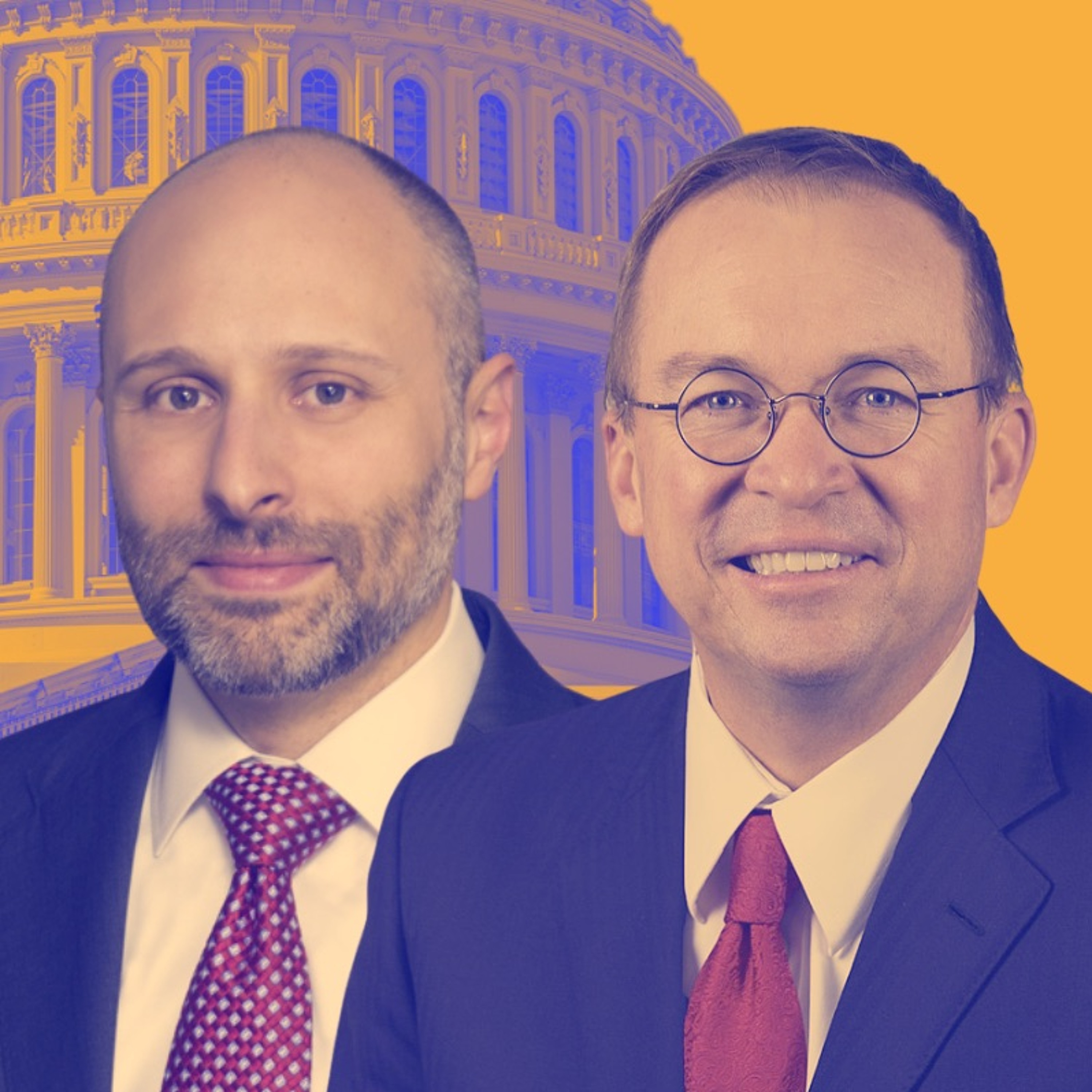 SitusAMC\'s On The Hill