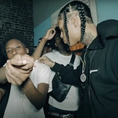 Kay Flock x Set Da Trend - "Bronx to Brockton" & "DOA" (808 remix) @ProdBoy-808, @ProdTenshi