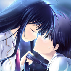 Second Chance Prod By Tez Mania (BPM 155)