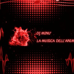 MANO A MANO REMIX RINO GAETANO DJ MINU
