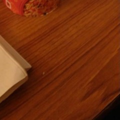 BÖ_&_Serhat_Durmus_-_Elimi_Tut_(ft._Ecem_Telli)(128k).mp3