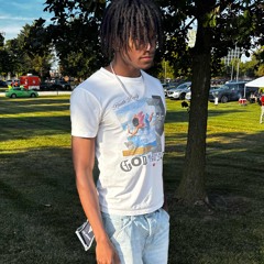 Golden Goose (prod. ksubi)