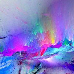Interdimensional Summit