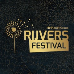 HD - Rijvers Festival 12-08-2022