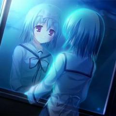 Kon - ｡꒱ྀི১ ᶻ 𝘇 𐰁 (prod. ausuro)