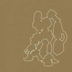 Slip (VENT Rmx)