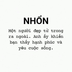 Trôi-Hom Nay Toi Buon - Team DN