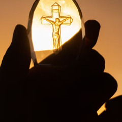 Psalms Bible Study Guide — Verse-by-Verse Exploration & Spiritual Reflection