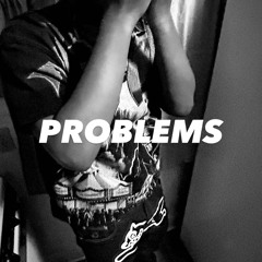 problems