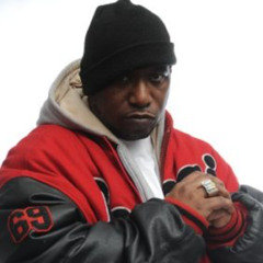 0. ILL ST BLUES (Kool G Rap) Remixed By FLIP G DUB
