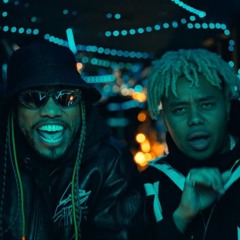 Cordae - Two tens (HavoK remix)