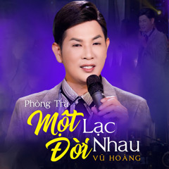 Phiến Đá Sầu