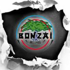 GREG D Tribute to Bonzai ONLY VINYL