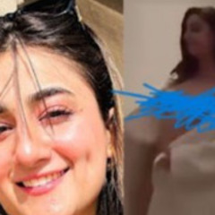 「EXCLUSIVE」 Jobz Hunting Original Video Pakistan Jobz Hunting Nimra Jobz Hunting Nimra Mehra Viral Video