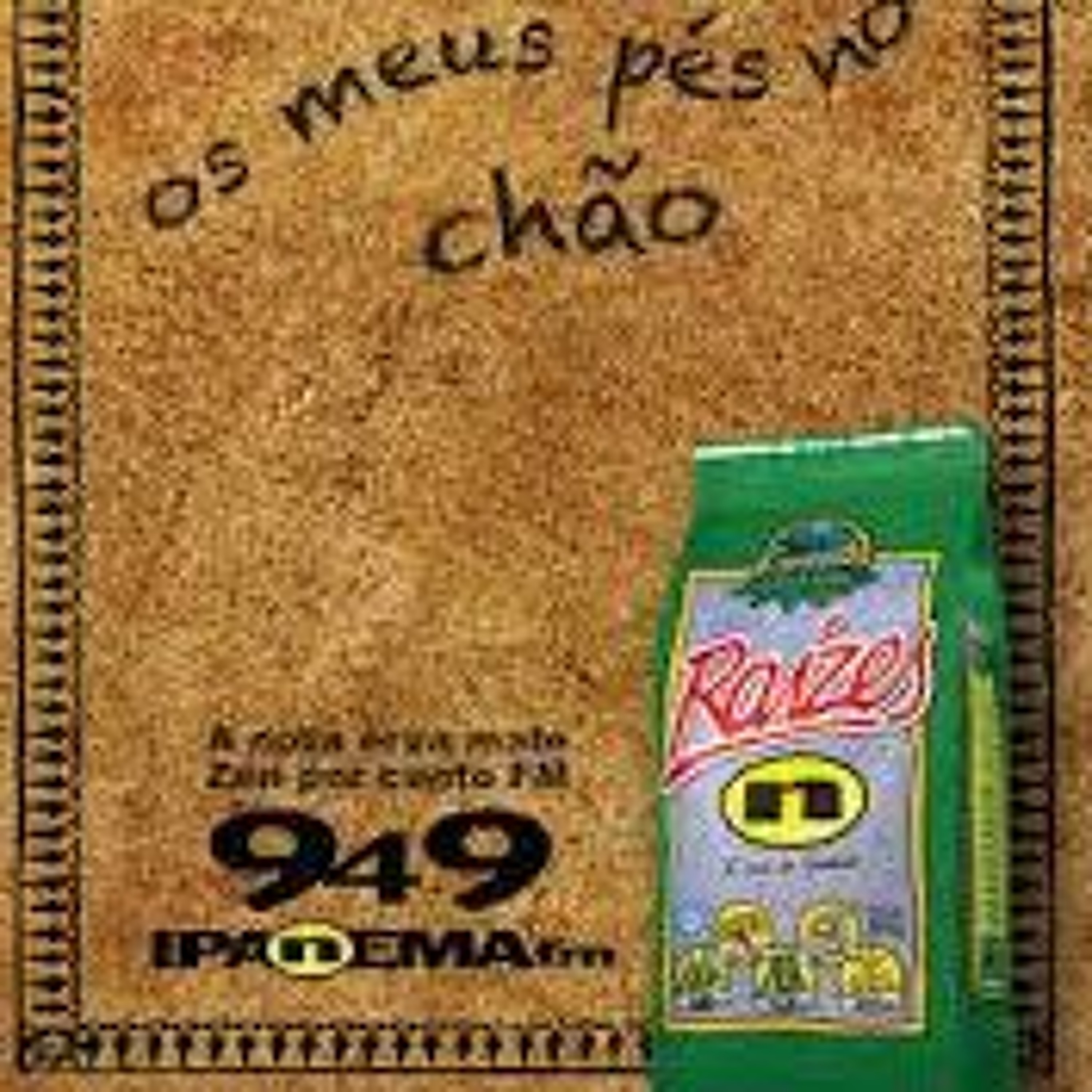 MÚSICA PARA PUBLICIDADE