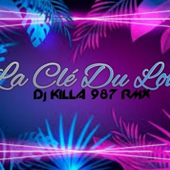 Maiko_La_Clef_du_Love ( DJ KILLA 987 TAHITI ) SAMAKING X HORNETS 2021.mp3