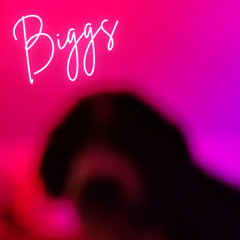 Biggs